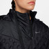 NikeTherma-FIT Aeroloft Jack Dames