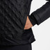 NikeTherma-FIT Aeroloft Jack Dames