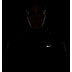 NikeTherma-FIT Aeroloft Jack Dames