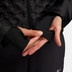 NikeTherma-FIT Aeroloft Jack Dames