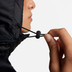 NikeTherma-FIT Aeroloft Jack Dames