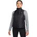 Nike Repel Aeroloft Weste Damen