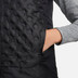 Nike Repel Aeroloft Weste Damen