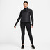 Nike Repel Aeroloft Weste Damen