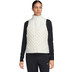 Nike Therma-FIT Aeroloft Vest Dames
