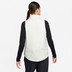 Nike Therma-FIT Aeroloft Vest Dames