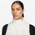 Nike Therma-FIT Aeroloft Vest Dames