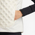 Nike Therma-FIT Aeroloft Vest Dames