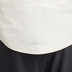 Nike Therma-FIT Aeroloft Vest Dames