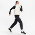 Nike Therma-FIT Aeroloft Vest Dames