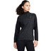 Nike Dri-FIT Swift Element Longsleeve Dames