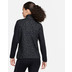 Nike Dri-FIT Swift Element Longsleeve Dames