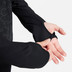 Nike Dri-FIT Swift Element Longsleeve Dames