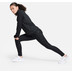 Nike Dri-FIT Swift Element Longsleeve Dames