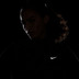 Nike Dri-FIT Swift Element Longsleeve Dames