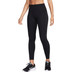 Nike Dri-FIT Fast 7/8 Tights Damen