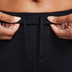 Nike Dri-FIT Fast 7/8 Tights Damen