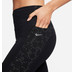 Nike Dri-FIT Fast 7/8 Tights Damen