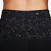 Nike Dri-FIT Fast 7/8 Tights Damen