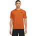Nike Dri-FIT Trail Solar Chase T-Shirt Heren
