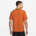 Nike Dri-FIT Trail Solar Chase T-Shirt Heren