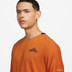 Nike Dri-FIT Trail Solar Chase T-Shirt Heren