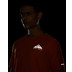Nike Dri-FIT Trail Solar Chase T-Shirt Heren