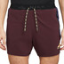 Nike Dri-FIT Trail Second Sunrise 5'' Shorts Herr