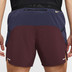 Nike Dri-FIT Trail Second Sunrise 5'' Shorts Herr