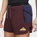 Nike Dri-FIT Trail Second Sunrise 5'' Shorts Herr