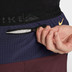Nike Dri-FIT Trail Second Sunrise 5'' Shorts Herr