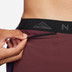 Nike Dri-FIT Trail Second Sunrise 5'' Shorts Herr