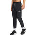 Nike Dri-FIT Dawn Range Hose Herren