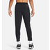 Nike Dri-FIT Dawn Range Hose Herren
