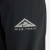 Nike Dri-FIT Dawn Range Hose Herren