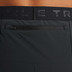 Nike Dri-FIT Dawn Range Hose Herren