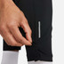 Nike Dri-FIT Dawn Range Hose Herren
