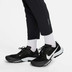 Nike Dri-FIT Dawn Range Hose Herren