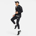 Nike Dri-FIT Dawn Range Hose Herren