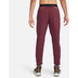 Nike Dri-FIT Dawn Range Broek Heren