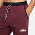 Nike Dri-FIT Dawn Range Broek Heren