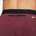 Nike Dri-FIT Dawn Range Broek Heren