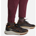 Nike Dri-FIT Dawn Range Broek Heren