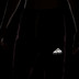 Nike Dri-FIT Dawn Range Broek Heren