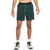 Nike Dri-FIT Trail Second Sunrise 7'' Short Heren