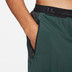 Nike Dri-FIT Trail Second Sunrise 7'' Short Heren