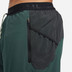 Nike Dri-FIT Trail Second Sunrise 7'' Short Heren