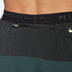 Nike Dri-FIT Trail Second Sunrise 7'' Short Heren