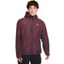 Nike Trail Cosmic Peaks GTX Jacke Herren