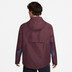 Nike Trail Cosmic Peaks GTX Jacke Herren